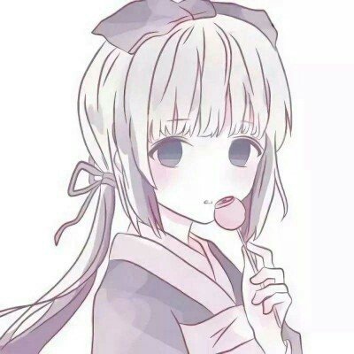 11点前不要点外卖